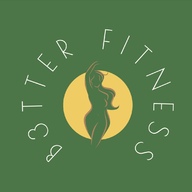 S_logo